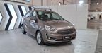 Ford Ka 1.5 SEL AUTO Sedan 2019