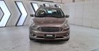 Ford Ka 1.5 SEL AUTO Sedan 2019