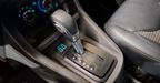 Ford Ka 1.5 SEL AUTO Sedan 2019