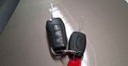 Ford Ka 1.5 SEL AUTO Sedan 2019