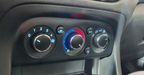 Ford Ka 1.5 SEL AUTO Sedan 2019