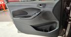 Ford Ka 1.5 SEL AUTO Sedan 2019