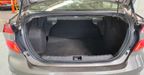Ford Ka 1.5 SEL AUTO Sedan 2019