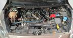Ford Ka 1.5 SEL AUTO Sedan 2019