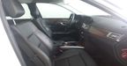 Mercedes Benz Clase E 2.0 200 CGI EXCLUSIVE AT Sedan 2014