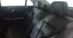Mercedes Benz Clase E 2.0 200 CGI EXCLUSIVE AT Sedan 2014