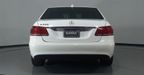 Mercedes Benz Clase E 2.0 200 CGI EXCLUSIVE AT Sedan 2014