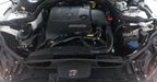 Mercedes Benz Clase E 2.0 200 CGI EXCLUSIVE AT Sedan 2014