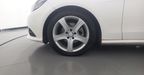 Mercedes Benz Clase E 2.0 200 CGI EXCLUSIVE AT Sedan 2014