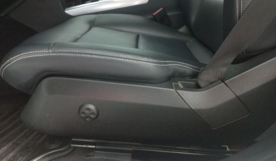 Mercedes Benz Clase E 2.0 200 CGI EXCLUSIVE AT Sedan 2014