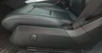 Mercedes Benz Clase E 2.0 200 CGI EXCLUSIVE AT Sedan 2014