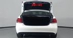 Mercedes Benz Clase E 2.0 200 CGI EXCLUSIVE AT Sedan 2014