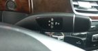 Mercedes Benz Clase E 2.0 200 CGI EXCLUSIVE AT Sedan 2014