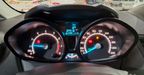 Ford Fiesta Kinetic Design 1.6 SE PLUS Hatchback 2018