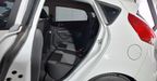 Ford Fiesta Kinetic Design 1.6 SE PLUS Hatchback 2018