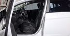 Ford Fiesta Kinetic Design 1.6 SE PLUS Hatchback 2018