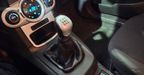 Ford Fiesta Kinetic Design 1.6 SE PLUS Hatchback 2018