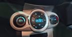 Ford Fiesta Kinetic Design 1.6 SE PLUS Hatchback 2018
