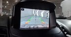 Ford Fiesta Kinetic Design 1.6 SE PLUS Hatchback 2018