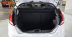 Ford Fiesta Kinetic Design 1.6 SE PLUS Hatchback 2018