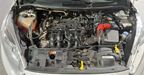Ford Fiesta Kinetic Design 1.6 SE PLUS Hatchback 2018
