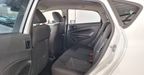 Ford Fiesta Kinetic Design 1.6 S Hatchback 2016