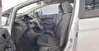 Ford Fiesta Kinetic Design 1.6 S Hatchback 2016