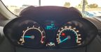 Ford Fiesta Kinetic Design 1.6 S Hatchback 2016