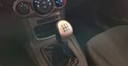 Ford Fiesta Kinetic Design 1.6 S Hatchback 2016