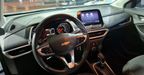 Chevrolet Tracker 1.2 TURBO AT Suv 2023