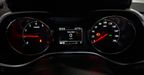 Chevrolet Tracker 1.2 TURBO AT Suv 2023