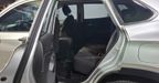 Chevrolet Tracker 1.2 TURBO AT Suv 2023