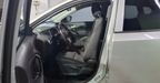 Chevrolet Tracker 1.2 TURBO AT Suv 2023