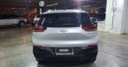 Chevrolet Tracker 1.2 TURBO AT Suv 2023