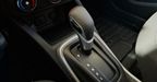 Chevrolet Tracker 1.2 TURBO AT Suv 2023