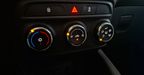 Chevrolet Tracker 1.2 TURBO AT Suv 2023