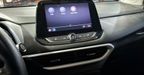 Chevrolet Tracker 1.2 TURBO AT Suv 2023