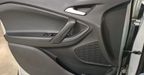 Chevrolet Tracker 1.2 TURBO AT Suv 2023