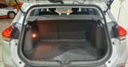 Chevrolet Tracker 1.2 TURBO AT Suv 2023