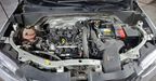 Chevrolet Tracker 1.2 TURBO AT Suv 2023