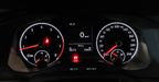 Volkswagen Polo 1.6 MSI TREND Hatchback 2023