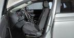 Volkswagen Polo 1.6 MSI TREND Hatchback 2023