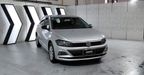 Volkswagen Polo 1.6 MSI TREND Hatchback 2023