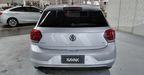 Volkswagen Polo 1.6 MSI TREND Hatchback 2023