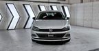 Volkswagen Polo 1.6 MSI TREND Hatchback 2023