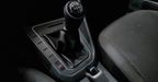 Volkswagen Polo 1.6 MSI TREND Hatchback 2023