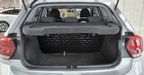 Volkswagen Polo 1.6 MSI TREND Hatchback 2023