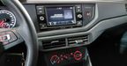 Volkswagen Polo 1.6 MSI TREND Hatchback 2023