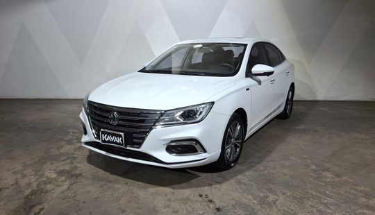 Mg • MG5