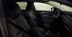 Mazda Cx-30 2.0 MHEV I SPORT AUTO Suv 2024